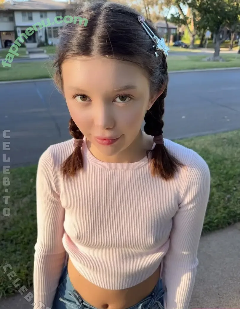 little.evelyn nude photo #0211 (littl.evelin)