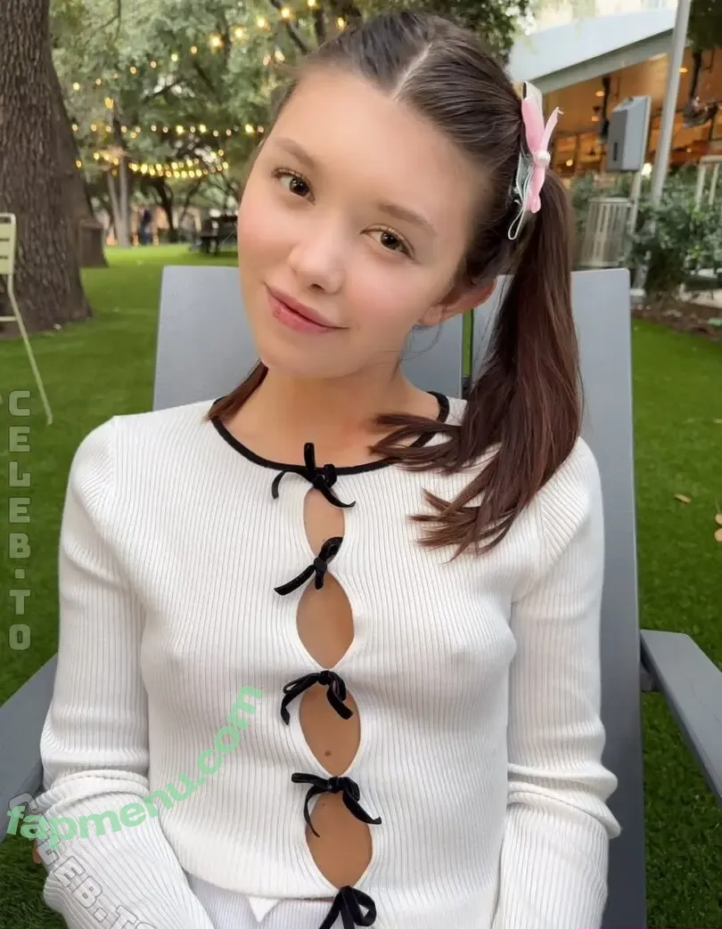 little.evelyn nude photo #0213 (littl.evelin)