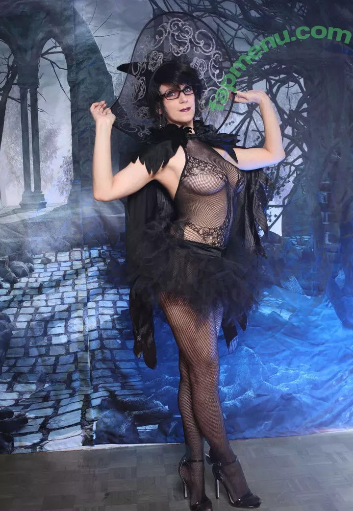 Little Finch nude photo #0022 (lady_asphodel / littlefinchdenver)