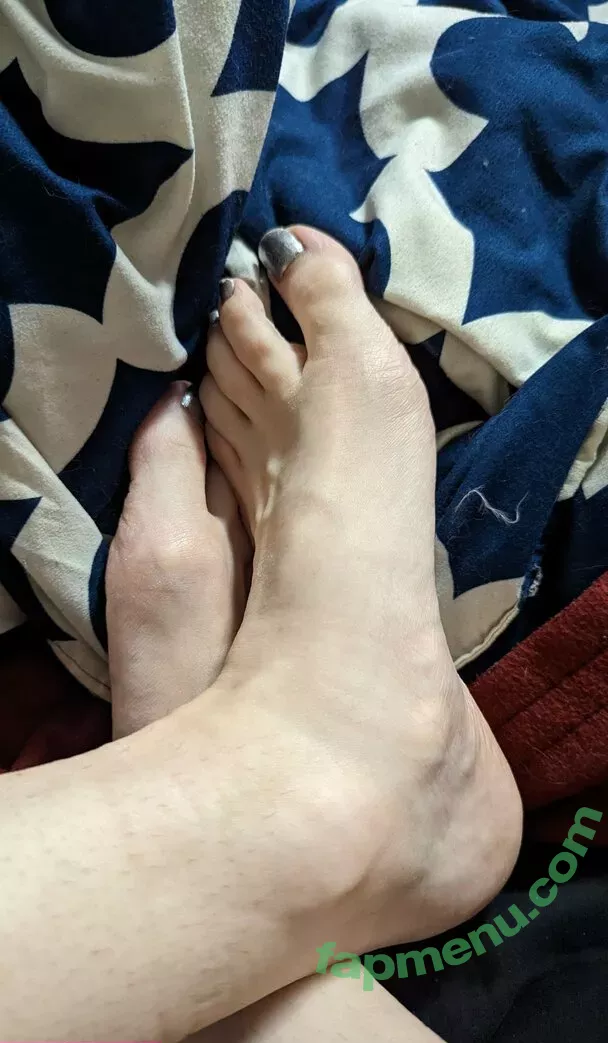 Little Finch nude photo #0319 (lady_asphodel / littlefinchdenver)