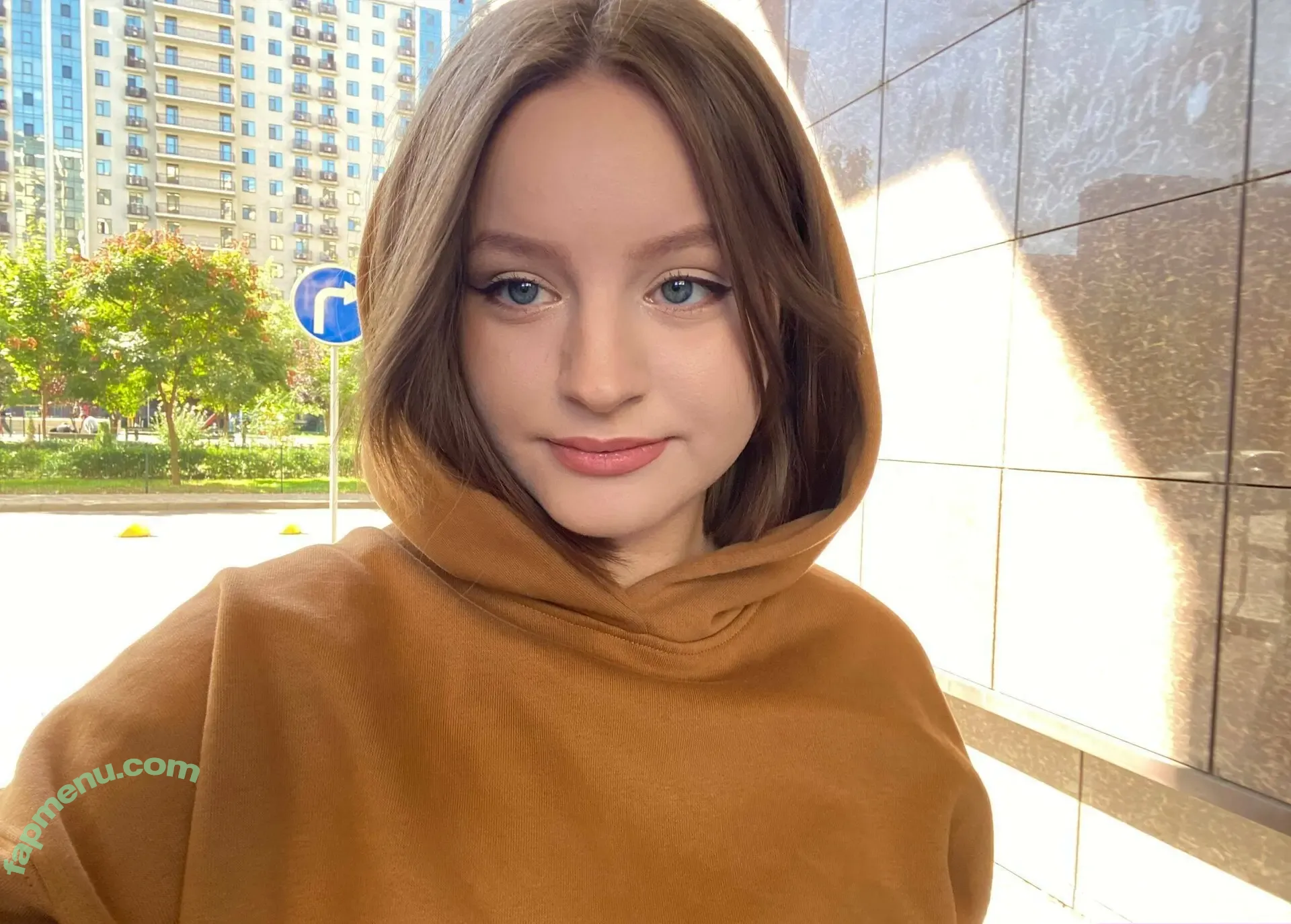 little_fox18 nude photo #0007 (little_fox18)