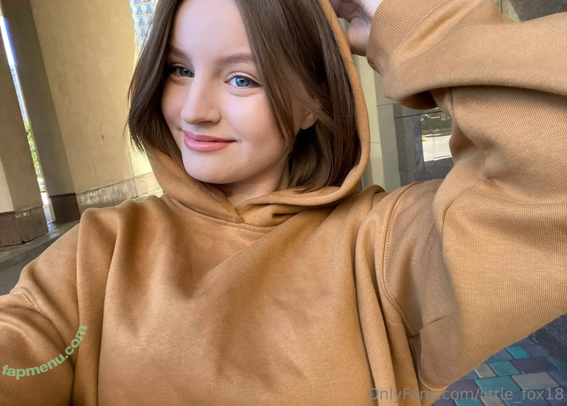 little_fox18 nude photo #0008 (little_fox18)