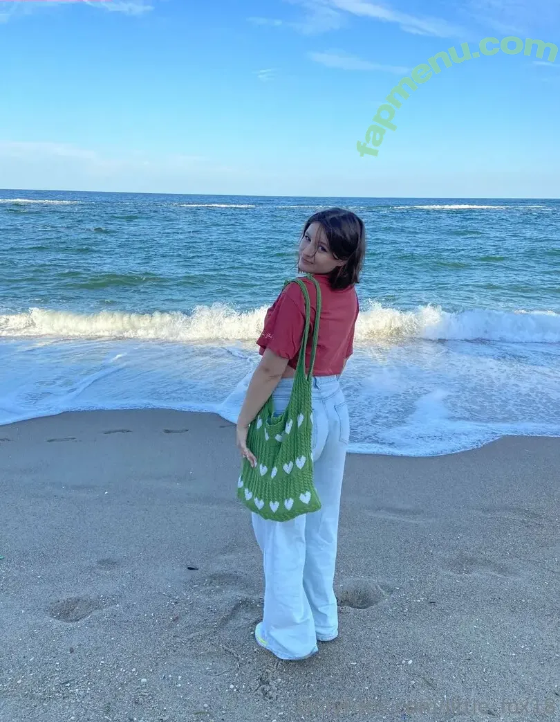 little_fox18 nude photo #0009 (little_fox18)