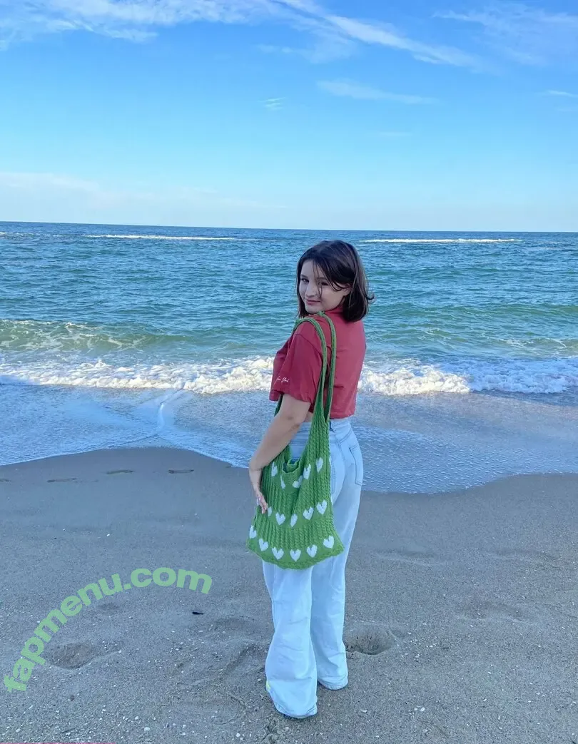 little_fox18 nude photo #0010 (little_fox18)