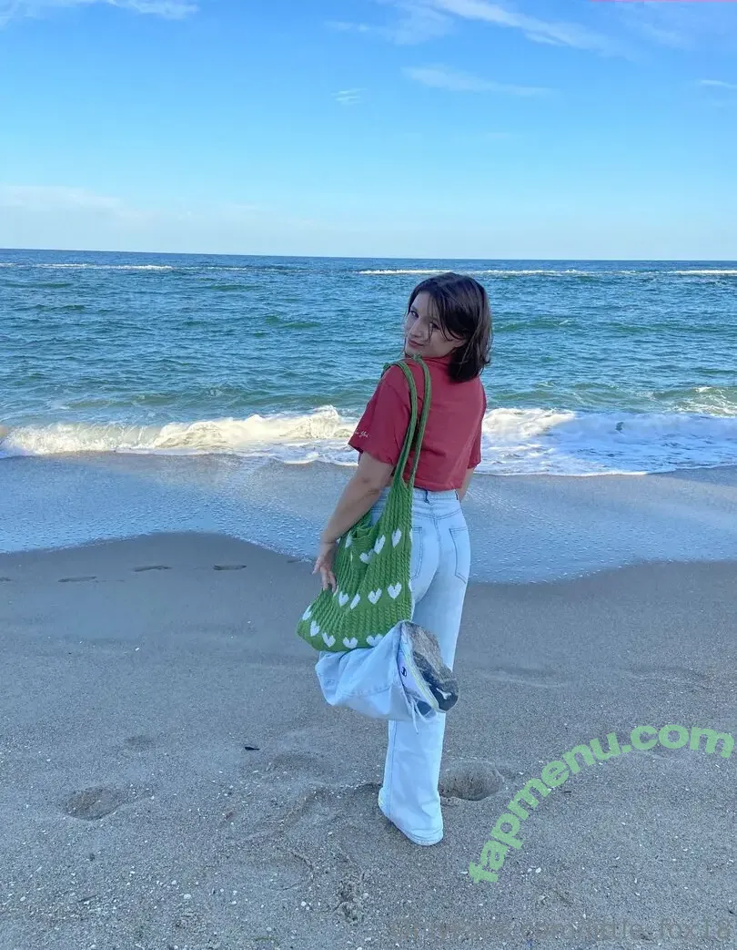 little_fox18 nude photo #0011 (little_fox18)