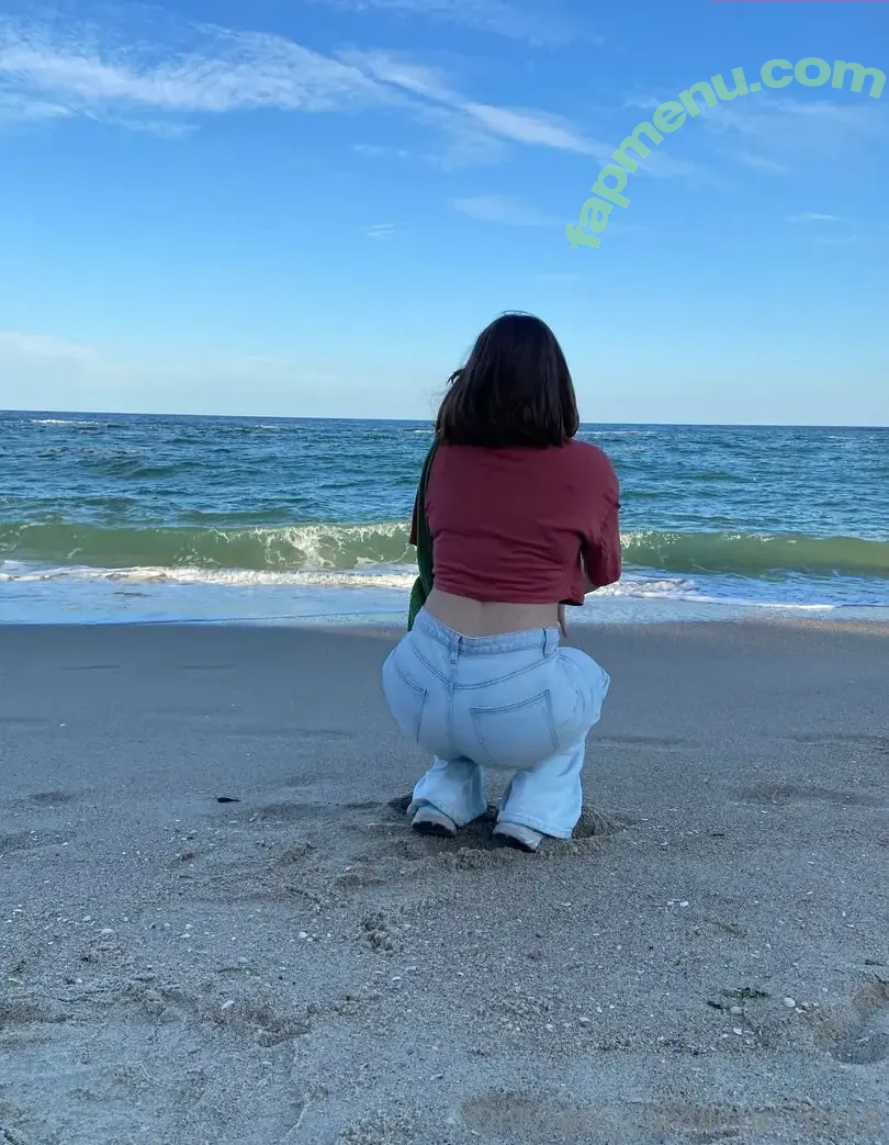 little_fox18 nude photo #0013 (little_fox18)