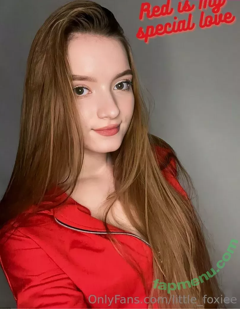 little_foxiee nude photo #0129 (little_foxie_)