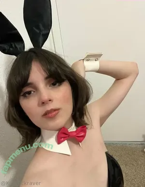 little-imp / littleimp_id nude photo #0001