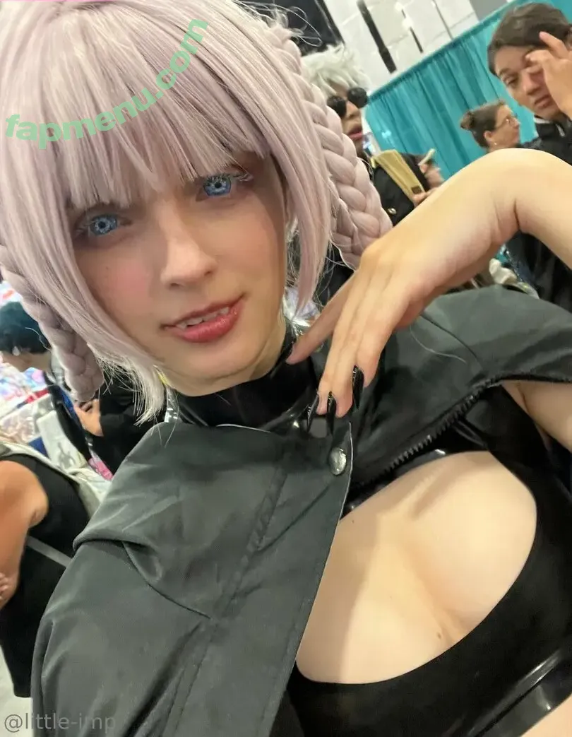 little-imp nude photo #0012 (littleimp_id)