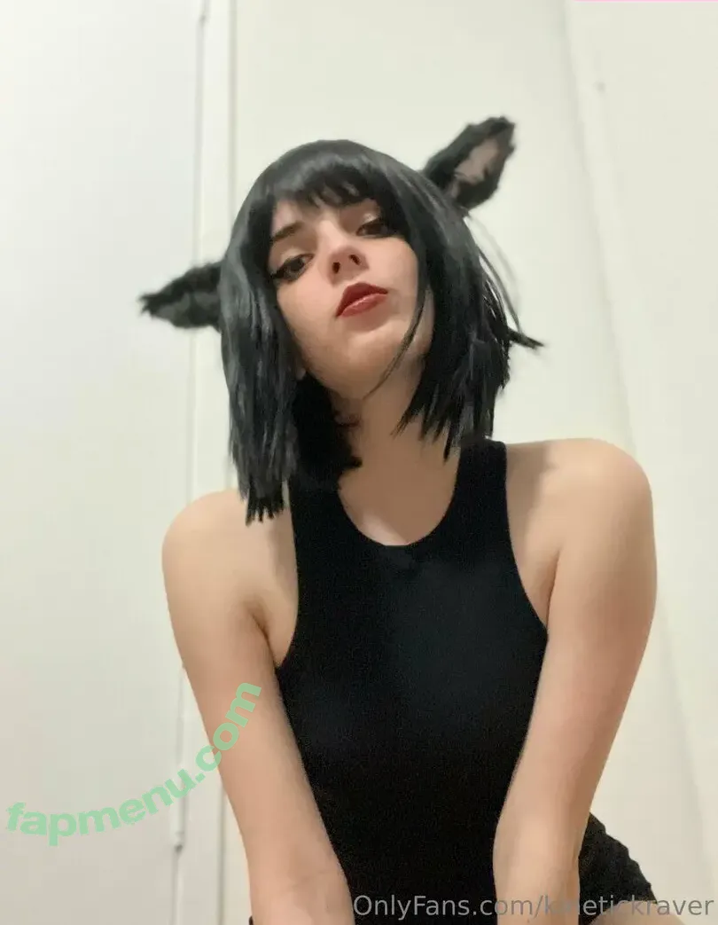 little-imp nude photo #0027 (littleimp_id)