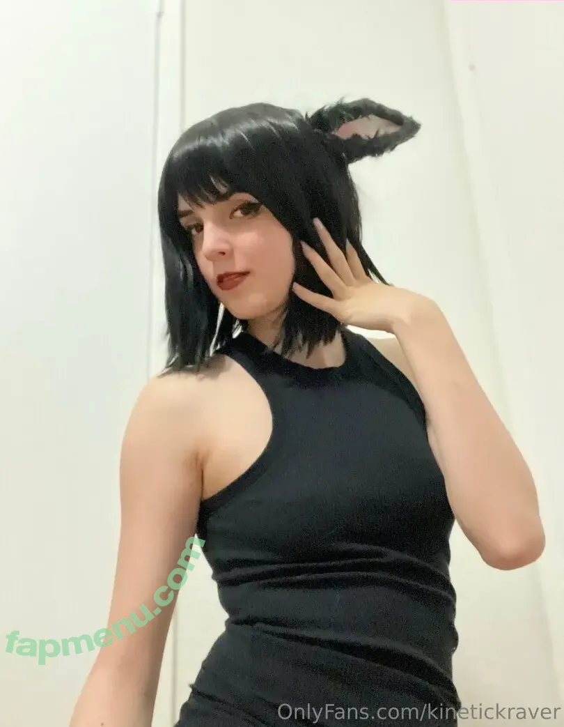 little-imp nude photo #0028 (littleimp_id)