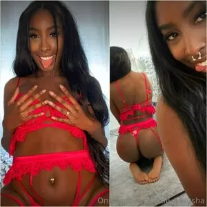 little_ksyusha / sabischo_gagalittlemonster nude photo #0071