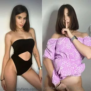 little_ksyusha / sabischo_gagalittlemonster nude photo #0130