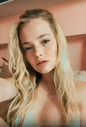 little_ksyusha / sabischo_gagalittlemonster nude photo #0171