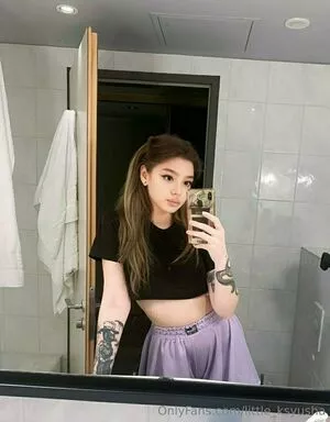 little_ksyusha / sabischo_gagalittlemonster nude photo #0178