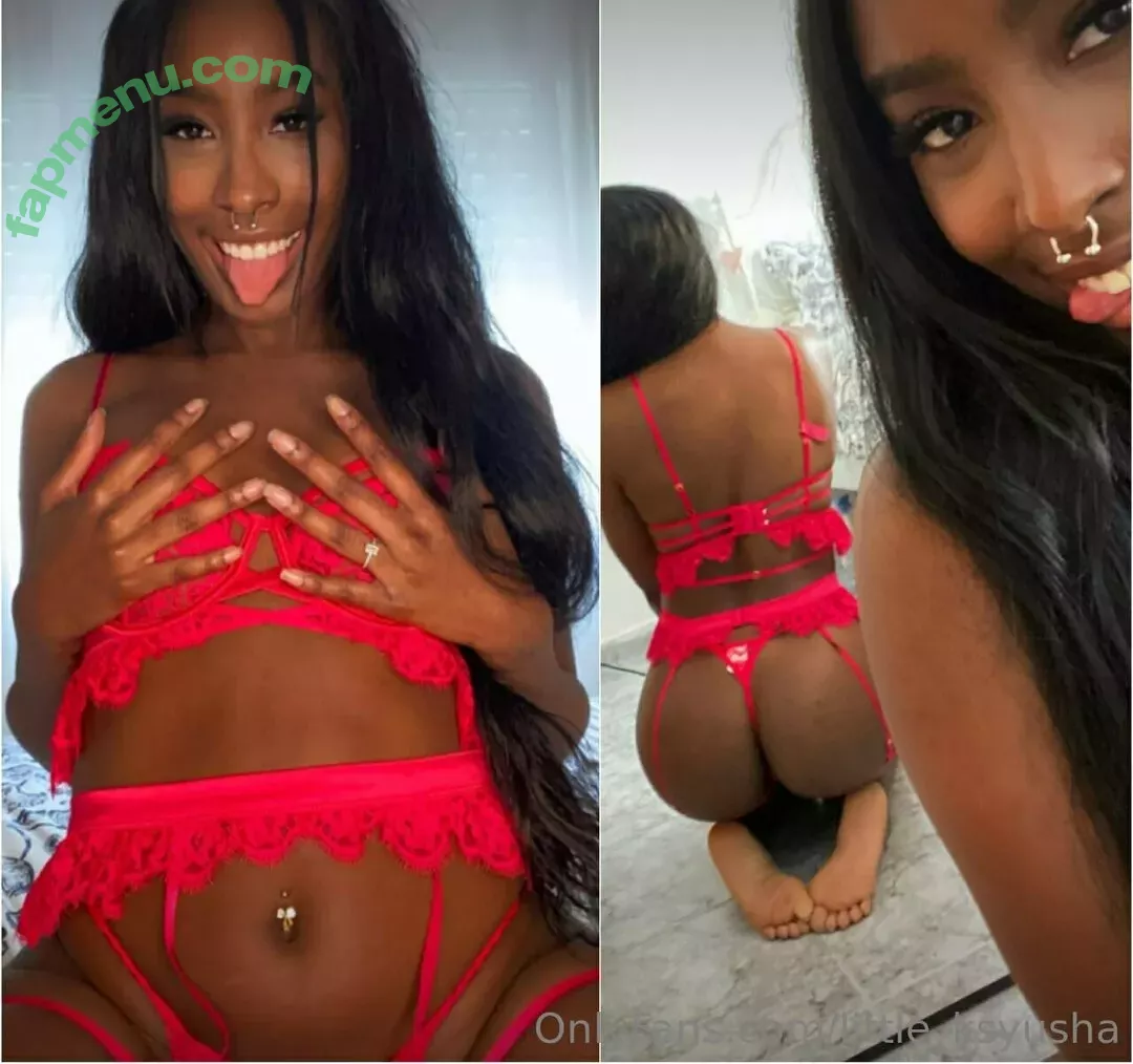 little_ksyusha nude photo #0071 (sabischo_gagalittlemonster)