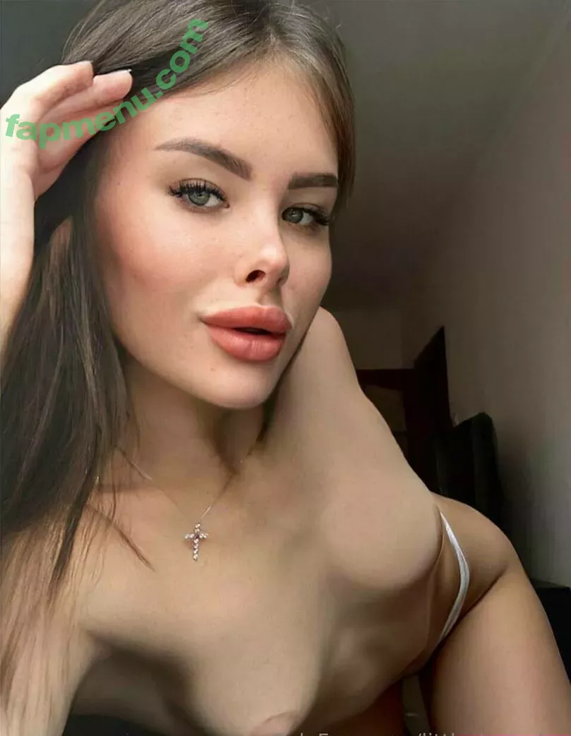 little_ksyusha nude photo #0185 (sabischo_gagalittlemonster)