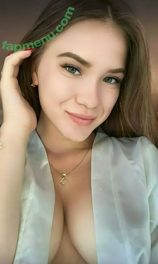 little_ksyusha nude photo #0201 (sabischo_gagalittlemonster)