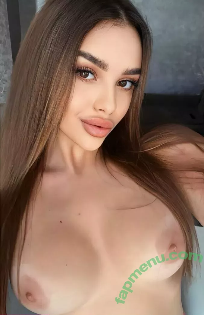 little_ksyusha nude photo #0250 (sabischo_gagalittlemonster)