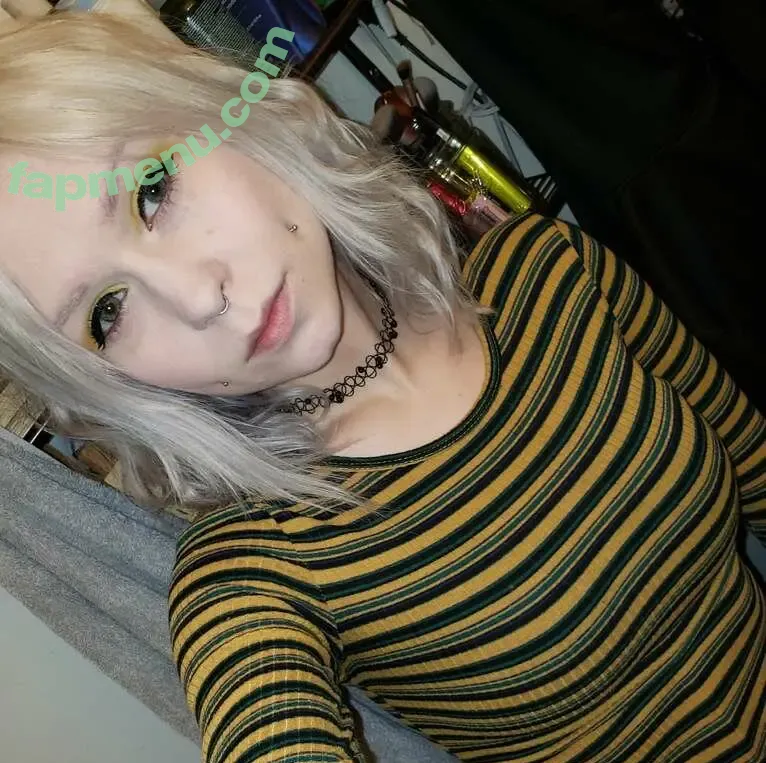 Little Lamb nude photo #0030 (little_lamb.xo / lordranlamb)