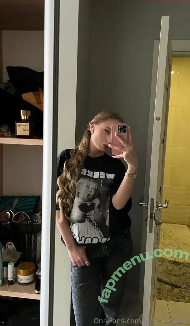 little_lilybaby nude photo #0004 (lilylittlebabyy)