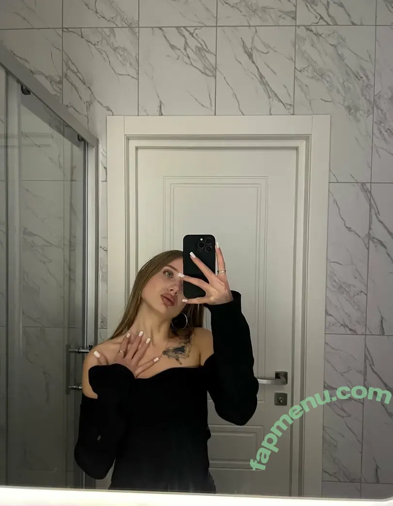 little_lilybaby nude photo #0006 (lilylittlebabyy)