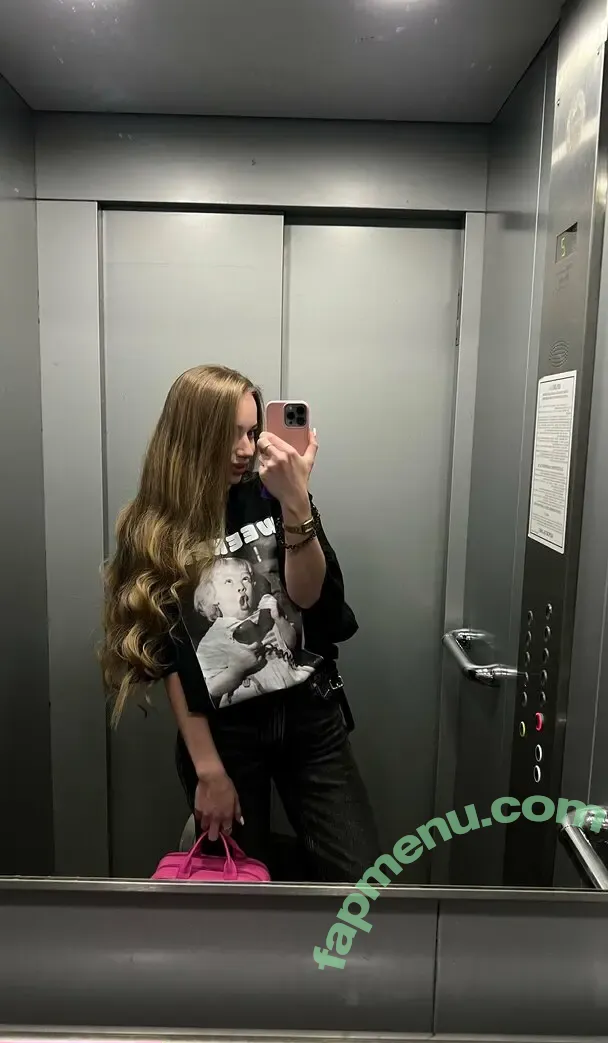 little_lilybaby nude photo #0013 (lilylittlebabyy)