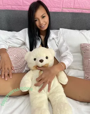 little-lisha / littlelisha143 nude photo #0102