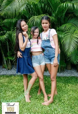 little-lisha / littlelisha143 nude photo #0125