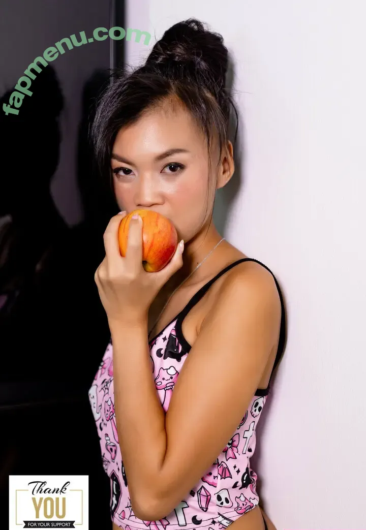 little-lisha nude photo #0071 (littlelisha143)