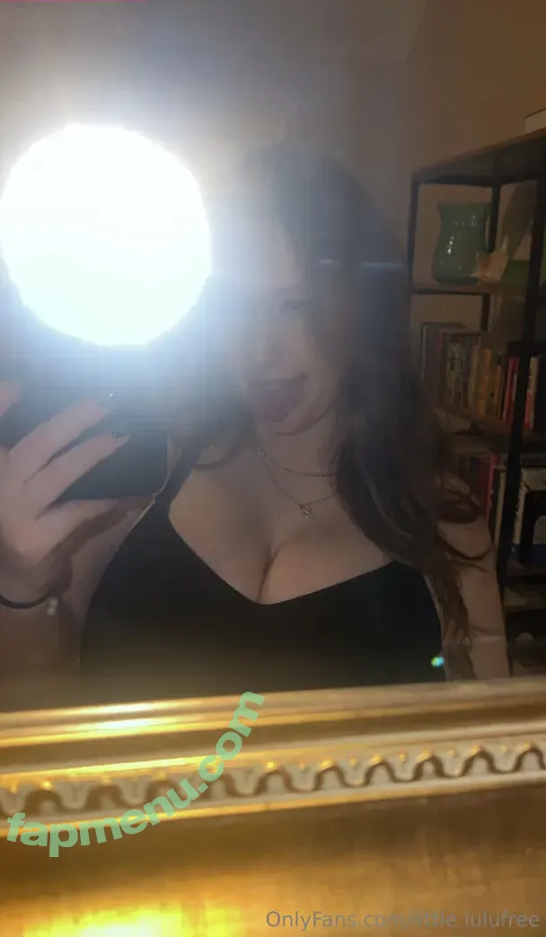 little.lulufree nude photo #0002 (lillulu2019)