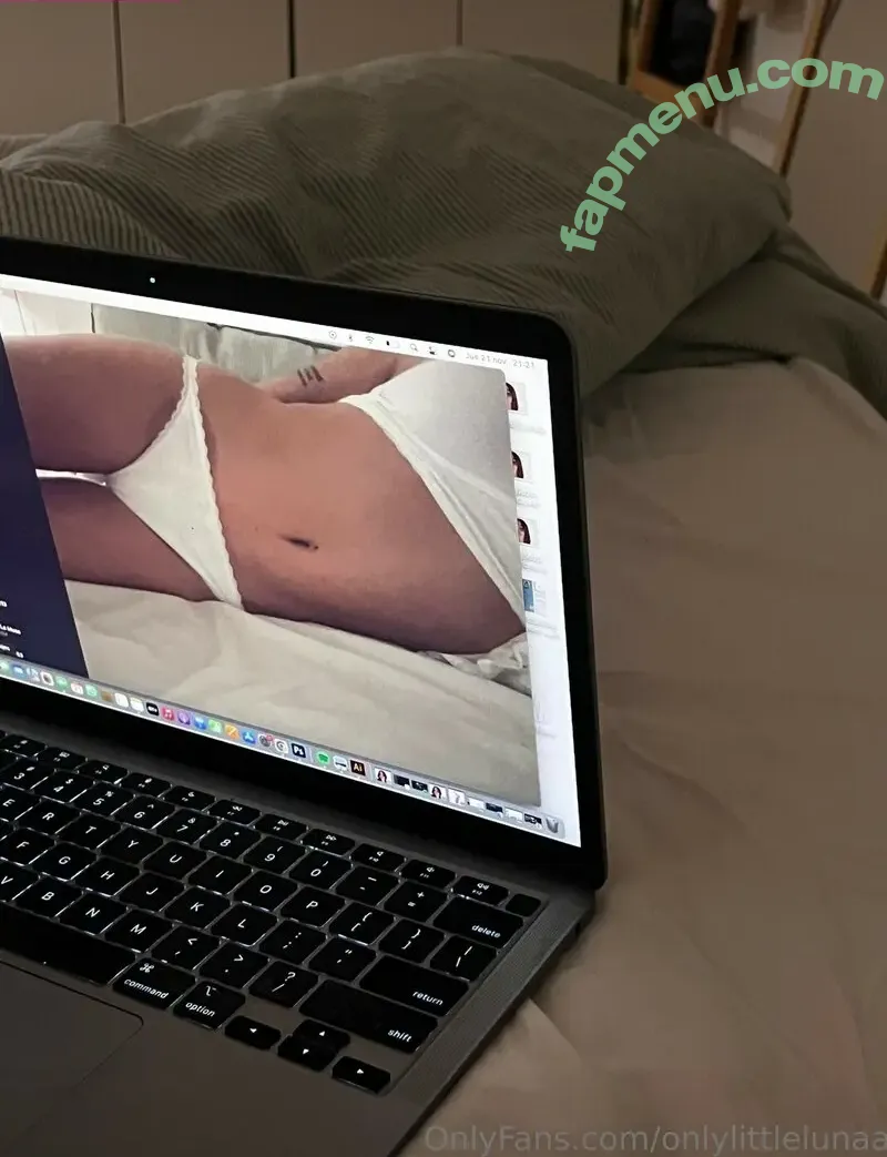 Little Lunaa nude photo #0004 (_luana_ktz / onlylittlelunaa)