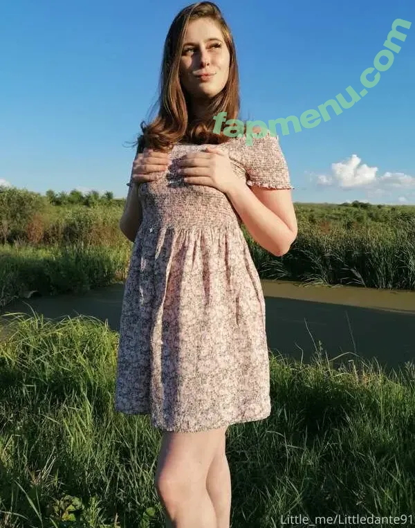 little_me nude photo #0066 (little_me)