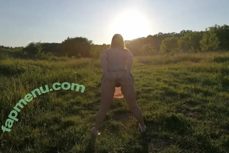 little_me nude photo #0079 (little_me)