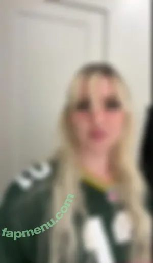 little_mermaidd0 / disneylittlemermaid / hanime / hanime.fit nude photo #0027