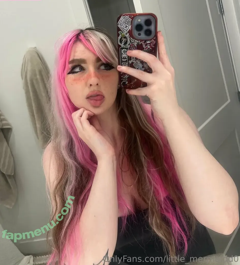 little_mermaidd0 nude photo #0024 (disneylittlemermaid)