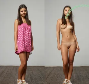  nude photo #0020