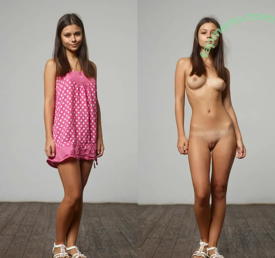 Little Minx nude photo #0020 (Little Minx)