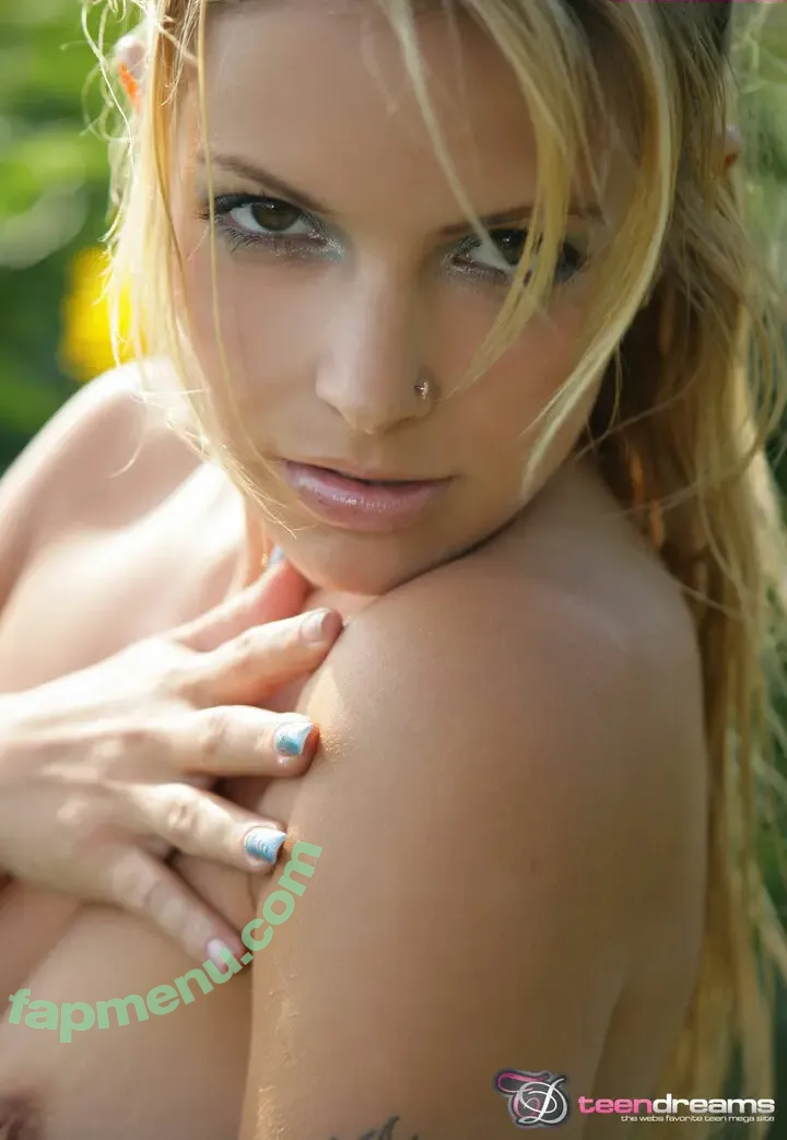 Little Minx nude photo #0041 (Little Minx)