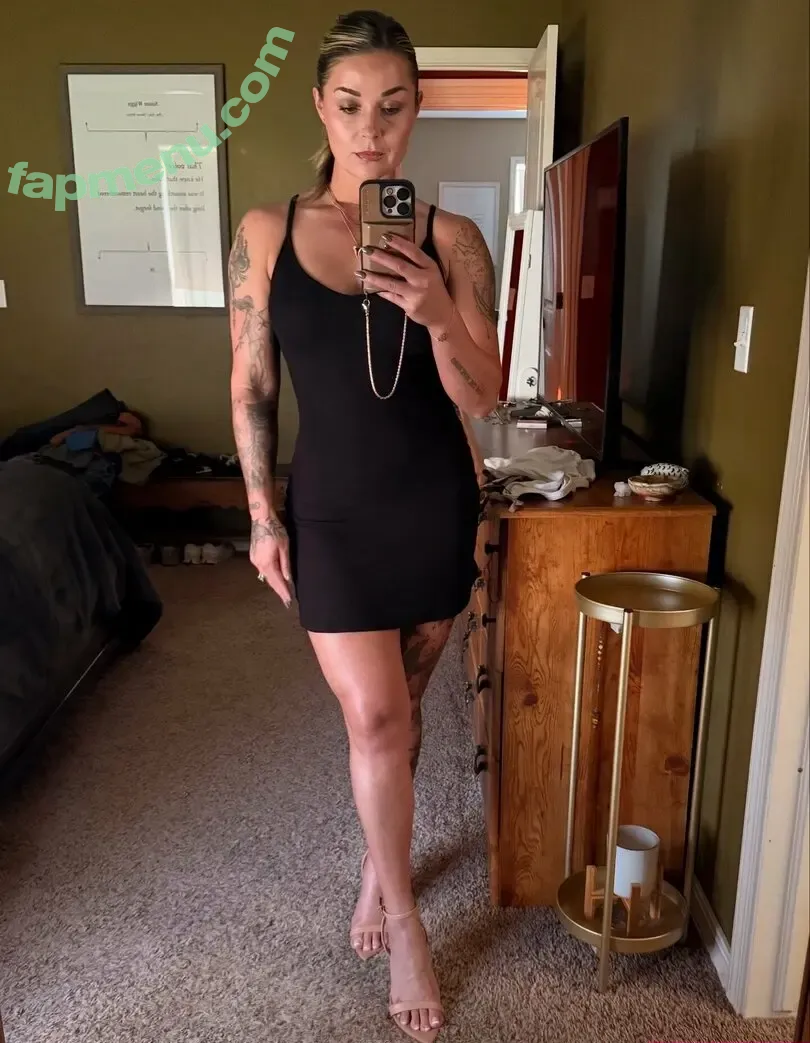 little_miss_jade nude photo #0008 (little_miss_jade_)
