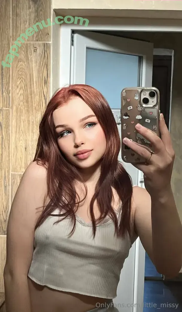 Little Missy nude photo #0020 (little_missy / little_missy_store / littlemissyhw)