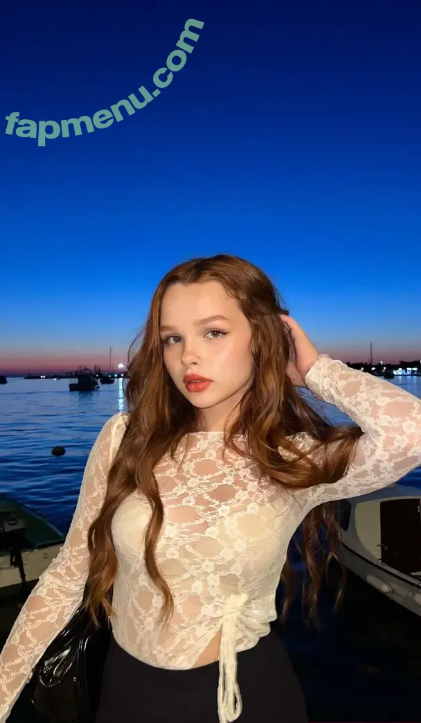 Little Missy nude photo #0043 (little_missy / little_missy_store / littlemissyhw)