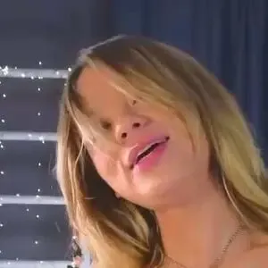 Little__mixx / thelittlemix88 nude photo #0003