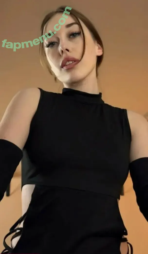 Little__mixx nude photo #0004 (thelittlemix88)