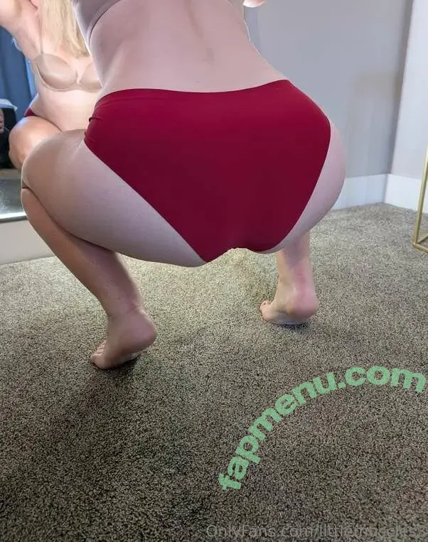 Little Muscles nude photo #0008 (littlemuscles3)