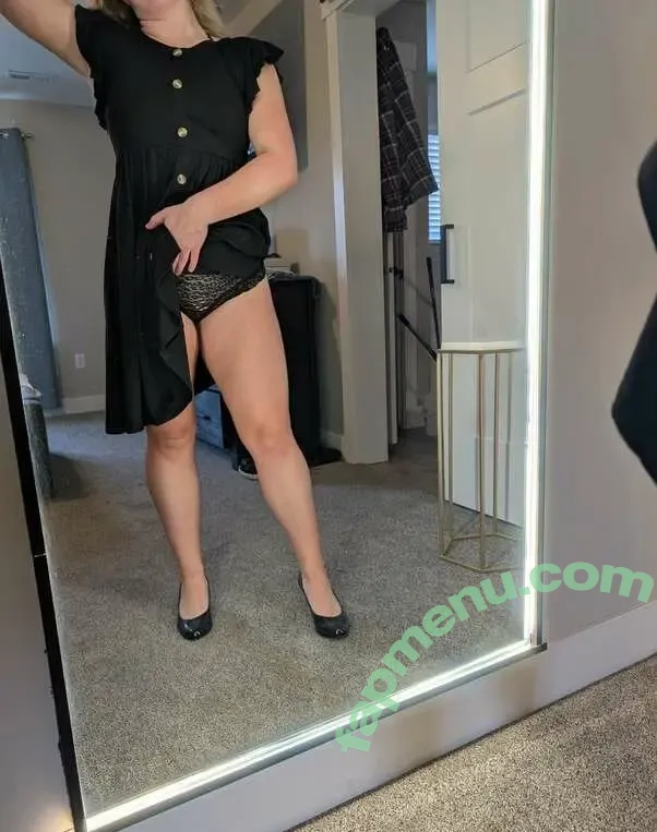 Little Muscles nude photo #0012 (littlemuscles3)