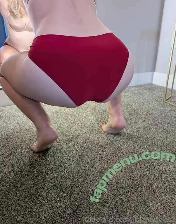 Little Muscles nude photo #0016 (littlemuscles3)