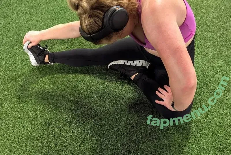 Little Muscles nude photo #0039 (littlemuscles3)