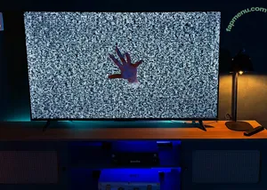 Little_nalla / little_nalla_ / littlenalla_ / nallinha nude photo #0059