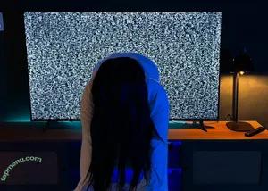 Little_nalla / little_nalla_ / littlenalla_ / nallinha nude photo #0060